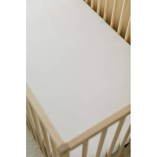 main-img-4