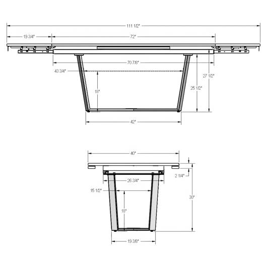 main-img-8