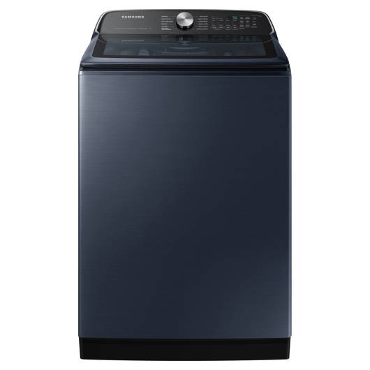 main-img-4