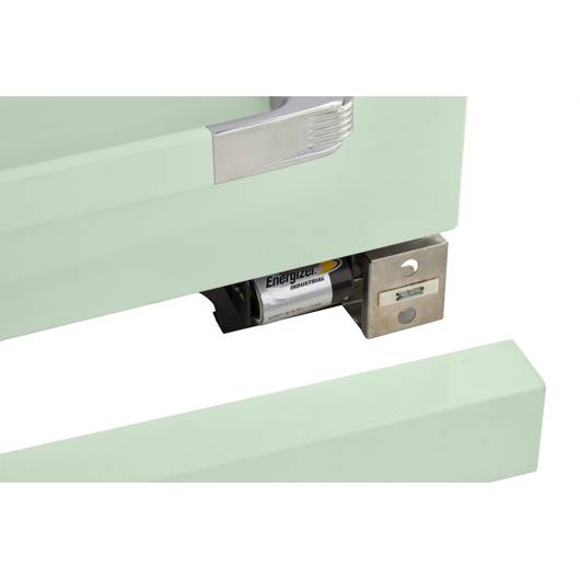 main-img-9