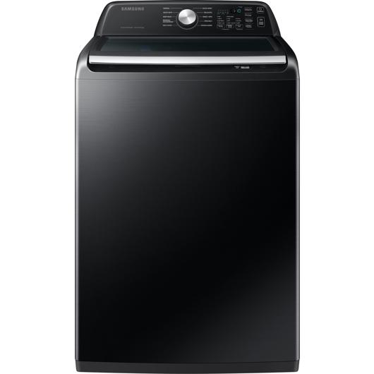 main-img-3