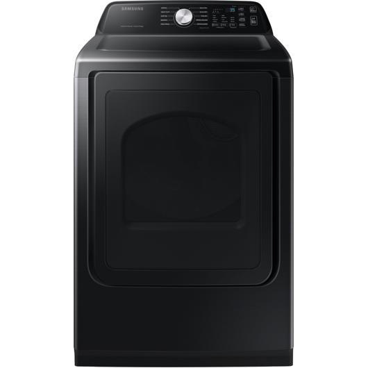 main-img-4