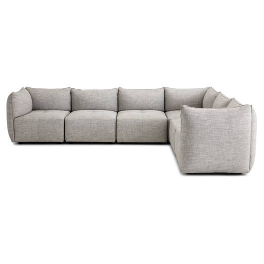 main-img-1