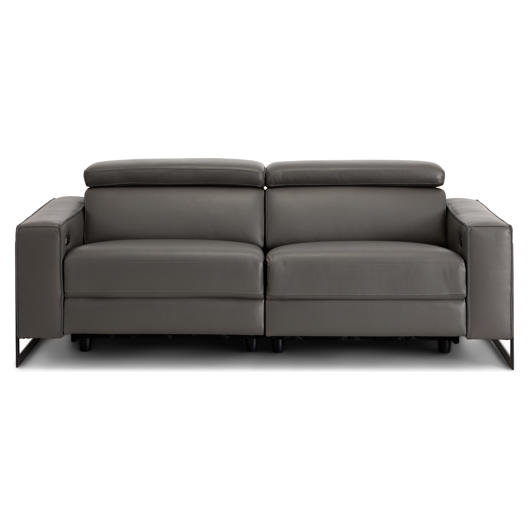 matsu8878　STANDARD B SOFA - 2P matsu8878 STANDARD B SOFA - 2P STANDARD B SOFA - 2P