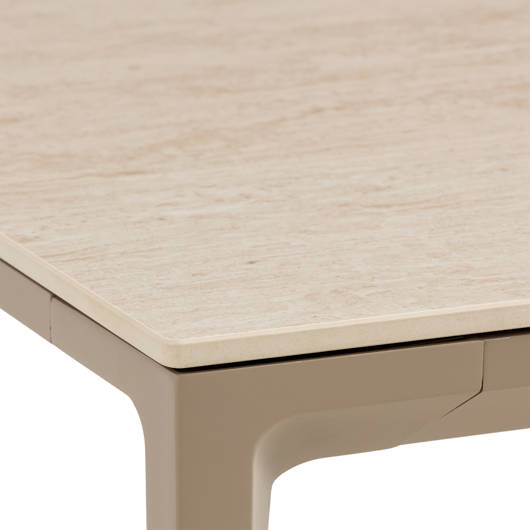 main-img-6
