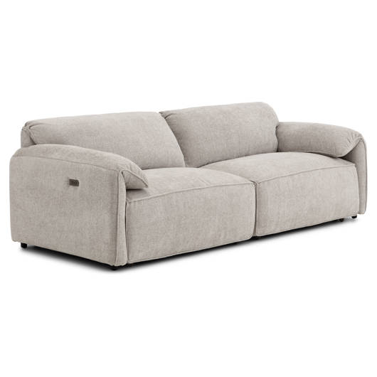 main-img-3