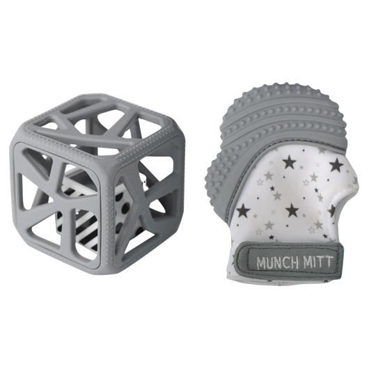 main-img-1