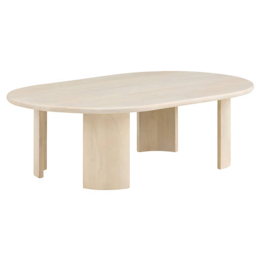 main-img-1