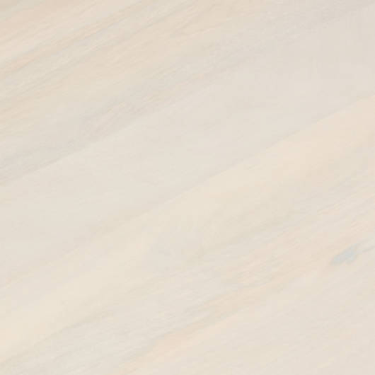 main-img-7