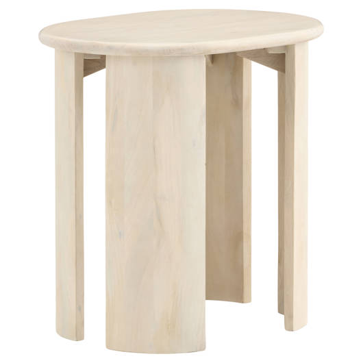 main-img-1