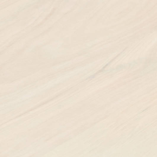 main-img-7