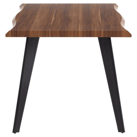 main-img-7