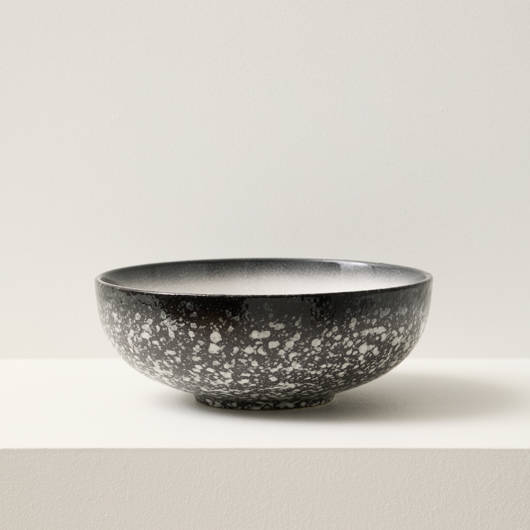 main-img-3