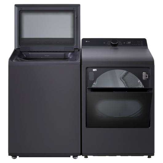 main-img-2