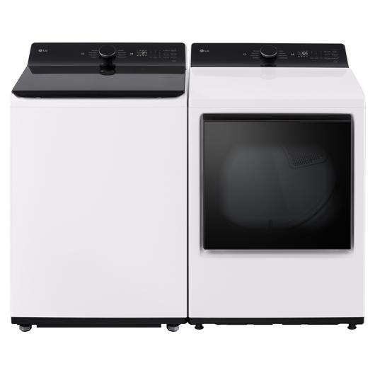main-img-1