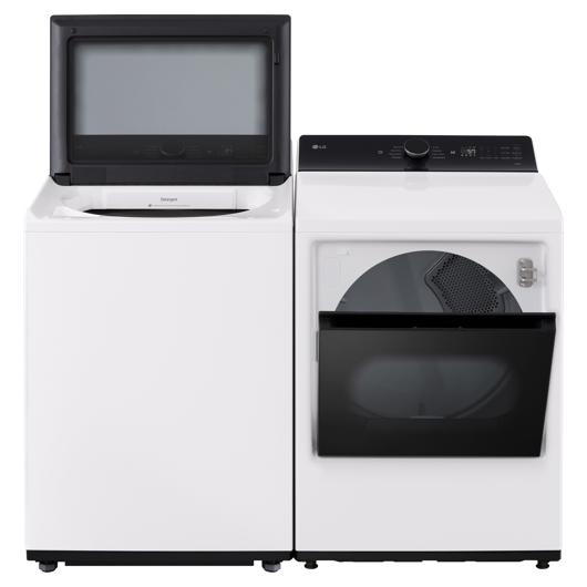main-img-2