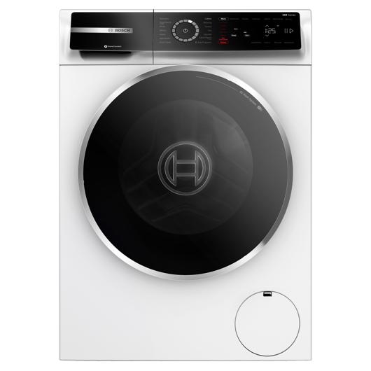 main-img-3