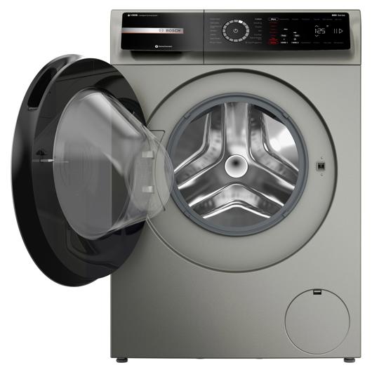 main-img-6