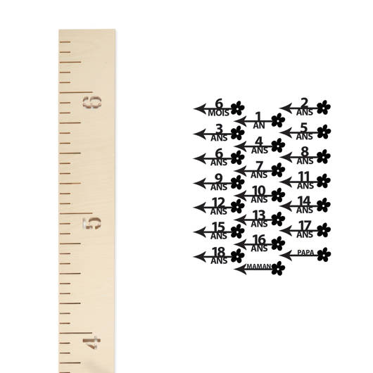 main-img-1