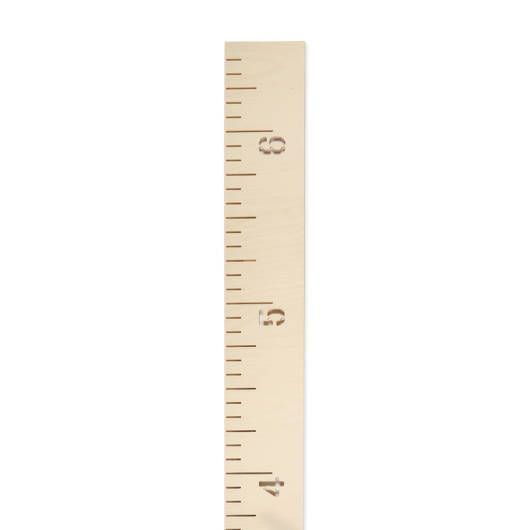main-img-3