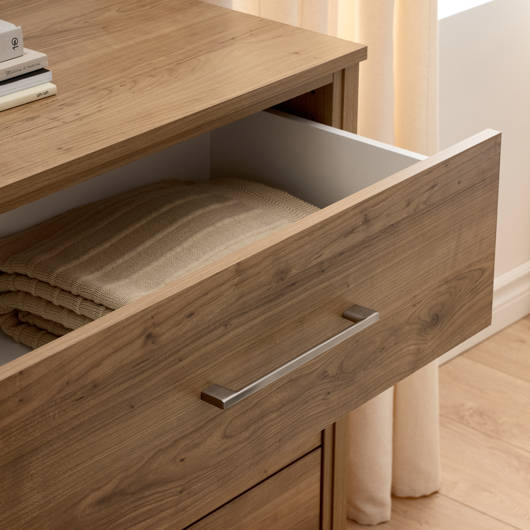 main-img-5