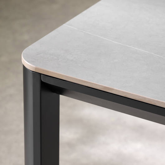 main-img-10