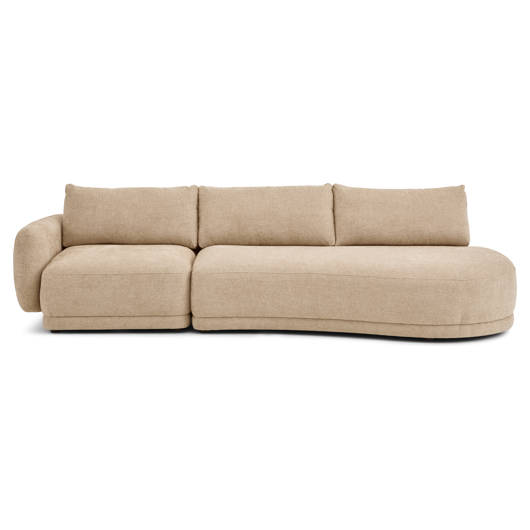 main-img-1