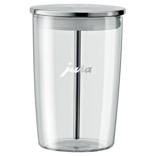 main-img-2