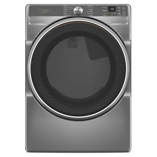 main-img-4