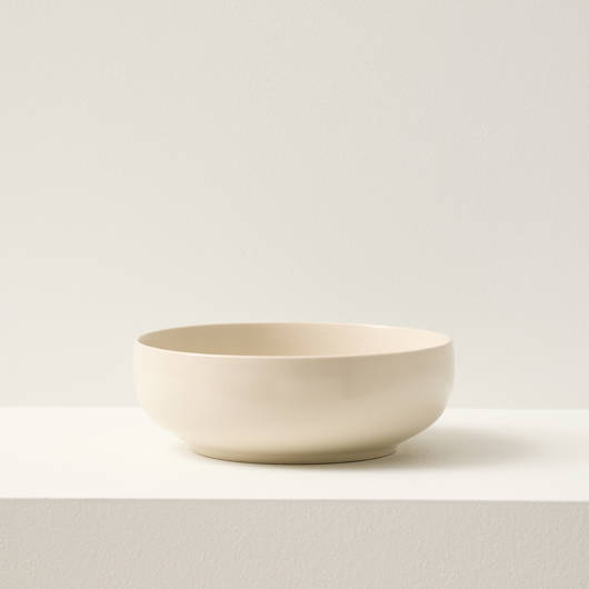 main-img-3