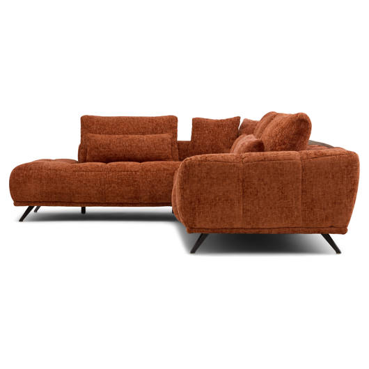 main-img-5