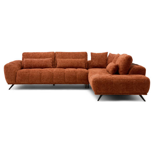 main-img-1