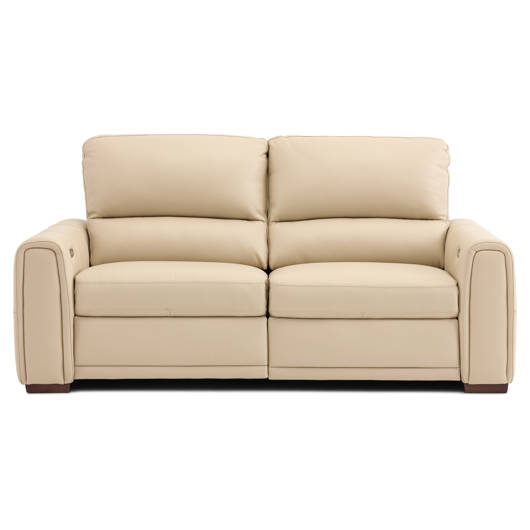 main-img-1