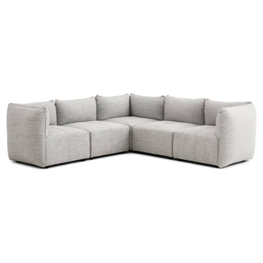 main-img-1