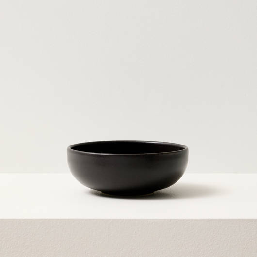 main-img-3