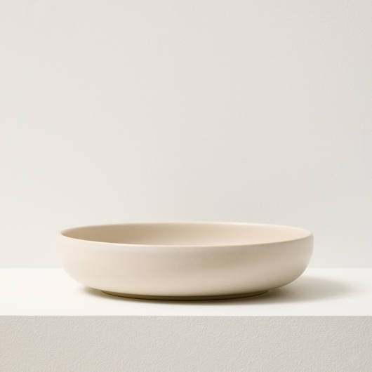 main-img-3