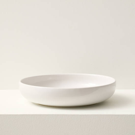 main-img-3