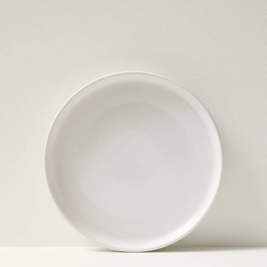 main-img-3