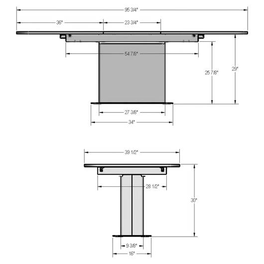 main-img-9