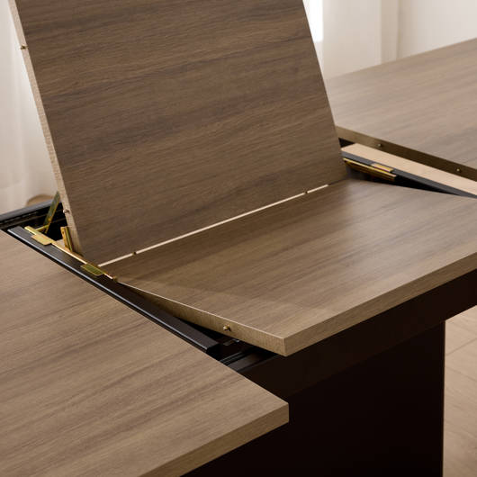 main-img-6
