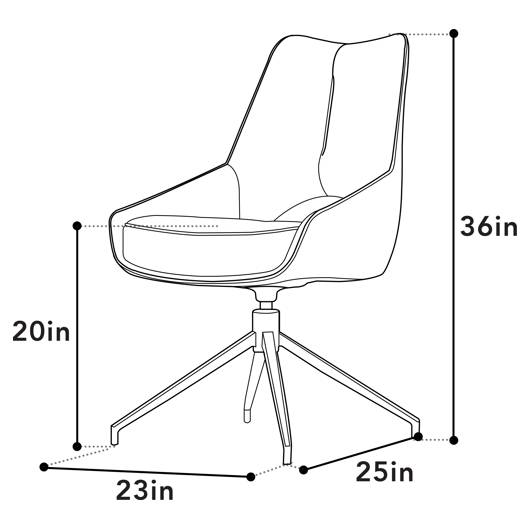 main-img-9
