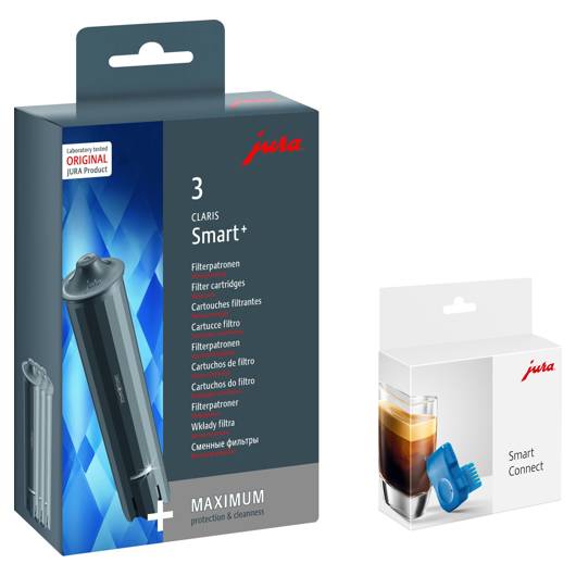 main-img-1