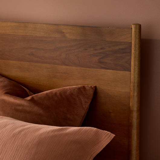 main-img-5