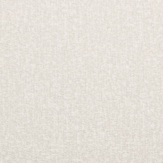 main-img-6