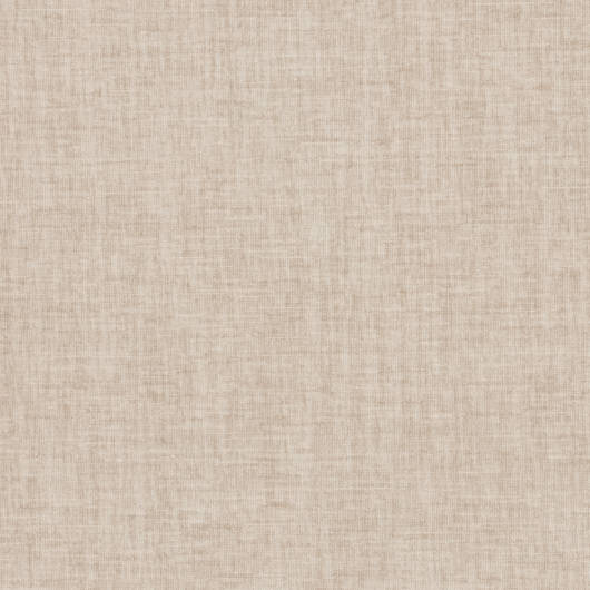 main-img-6