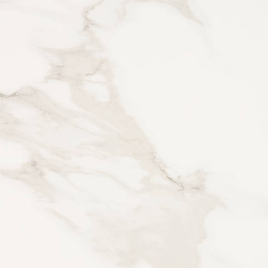 main-img-6