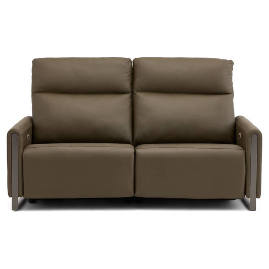 main-img-1