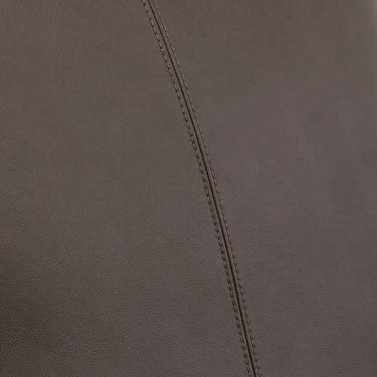 main-img-8