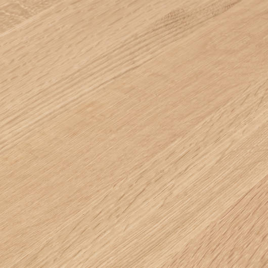 main-img-7