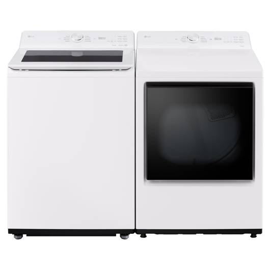 main-img-1